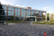 Stromnetz Ausbildung“ und „Büro Hamburg
